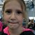 Sarah Ellis Snow's profile image