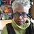 Stephanie Dickey's profile image