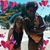 Marla Marlo-Tormey's profile image