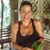 Myrna Contreras's profile image