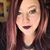 Sarah Acuff's profile image
