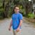 Tom Poirier's profile image