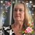 Cindy Boyles's profile image