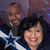 Ana Bernal Olvera's profile image