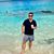 Mark Morrison's profile image