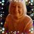 Janice Hess's profile image