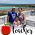 Angela Garcia's profile image