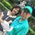 Michael Chen's profile image
