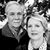 Darlene Mainor Norman's profile image