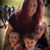 Lisa Allee-Potswald's profile image