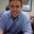 Bill Romanowski's profile image