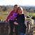 Jenny Lanier's profile image