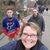 Holly Mainz Andrews's profile image