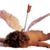 Jim Ciarrocchi's profile image