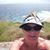 Michele Price Miller's profile image
