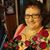 Cindy Cheesbrough's profile image