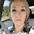 Stephanie Lorena's profile image