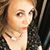 Lucy Palmer's profile image