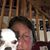 Debbie Caldwell's profile image