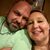 Vince Bickel's profile image