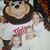 Kimberly Hjermstad Lusti's profile image