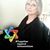 Ilene Toma's profile image