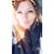 Christina Bautista's profile image