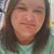 Becca Mccormack's profile image