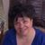 Barbara Zigler's profile image