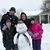 Krista Greeves DuFrenne's profile image