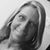 Brenda Douthit Willard's profile image