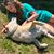 Mary-Katherine Horne's profile image