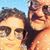 Vickie Konstantinou's profile image