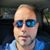 Eric Goire's profile image