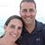 Steve Conway's profile image