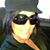 Shelley Shiflett's profile image