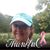 Debi Lampp Morgan's profile image