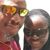 Cleopatra MurrayBoyce's profile image
