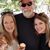 Tracy Kerzee's profile image