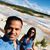 Pallavi Parab's profile image