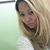 Eemily Pinay's profile image