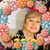 Linda Moran's profile image