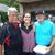 Kim Taylor Byrom's profile image