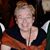 Frances Roth Yaron's profile image