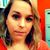 Kate Cvetkovich's profile image