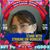 Monica Ruckhaber's profile image