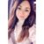 Jayy Naranjo's profile image