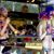 Dee Ann Overturf Winningham's profile image