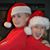 Kathy McClanahan's profile image