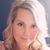 Sheryl Anne's profile image